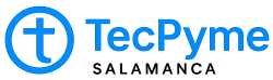 TecPyme